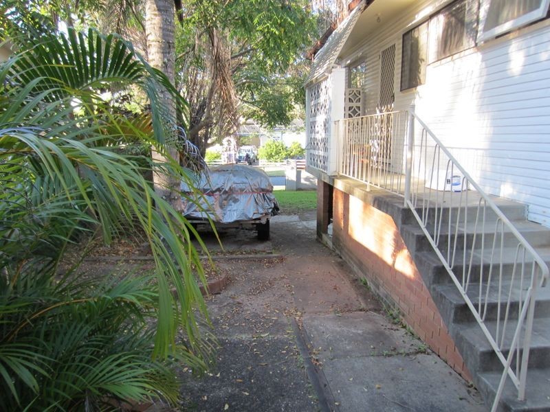 1 Viney Street, Chermside West QLD 4032