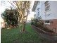 1 Viney Street, Chermside West QLD 4032