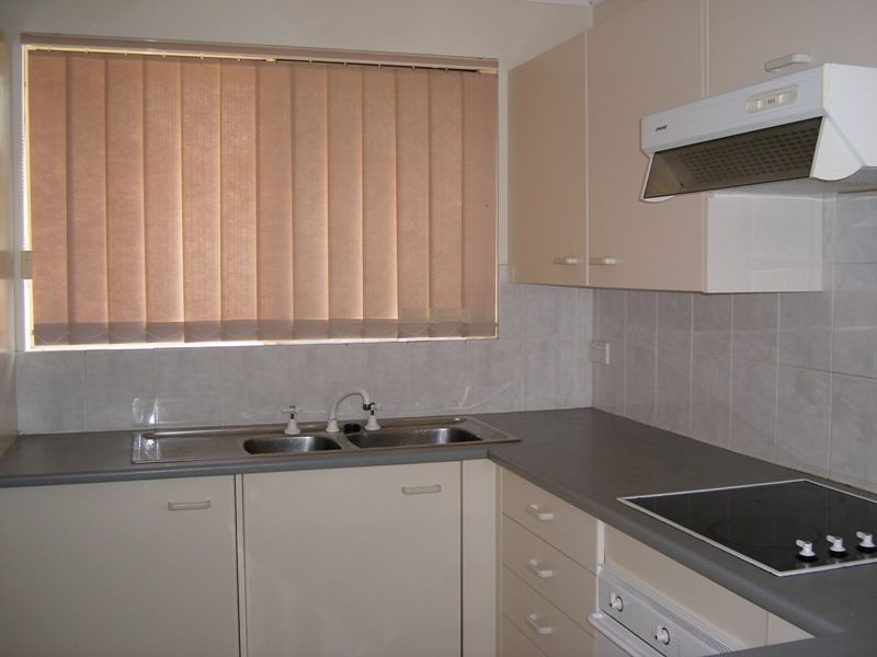 4/30 Denman Street, Alderley QLD 4051