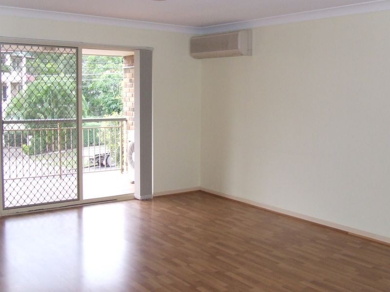 4/30 Denman Street, Alderley QLD 4051