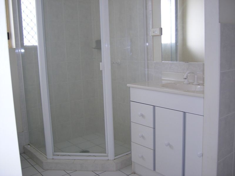 4/30 Denman Street, Alderley QLD 4051