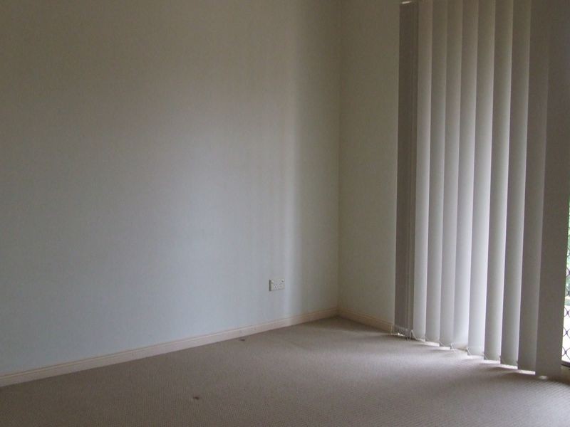 4/30 Denman Street, Alderley QLD 4051