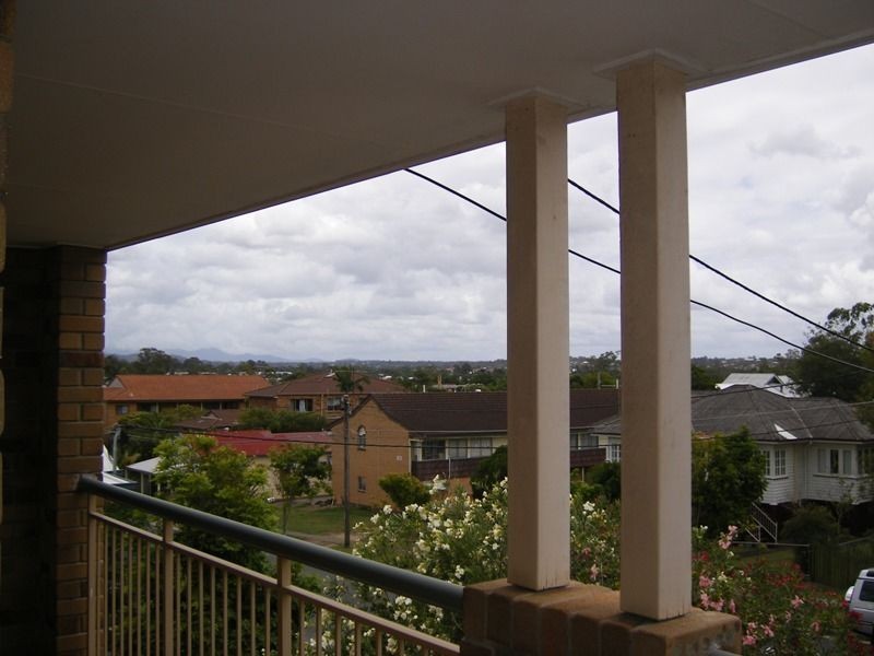 4/30 Denman Street, Alderley QLD 4051