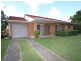 921 South Pine Road, Everton Park QLD 4053