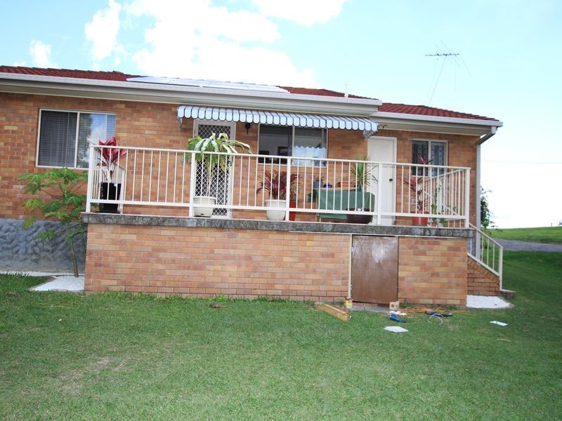 921 South Pine Road, Everton Park QLD 4053