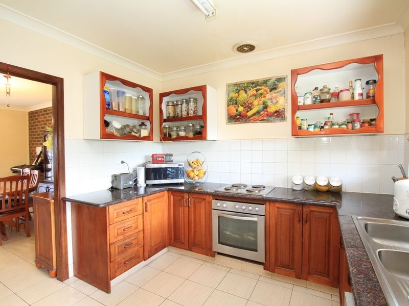 921 South Pine Road, Everton Park QLD 4053