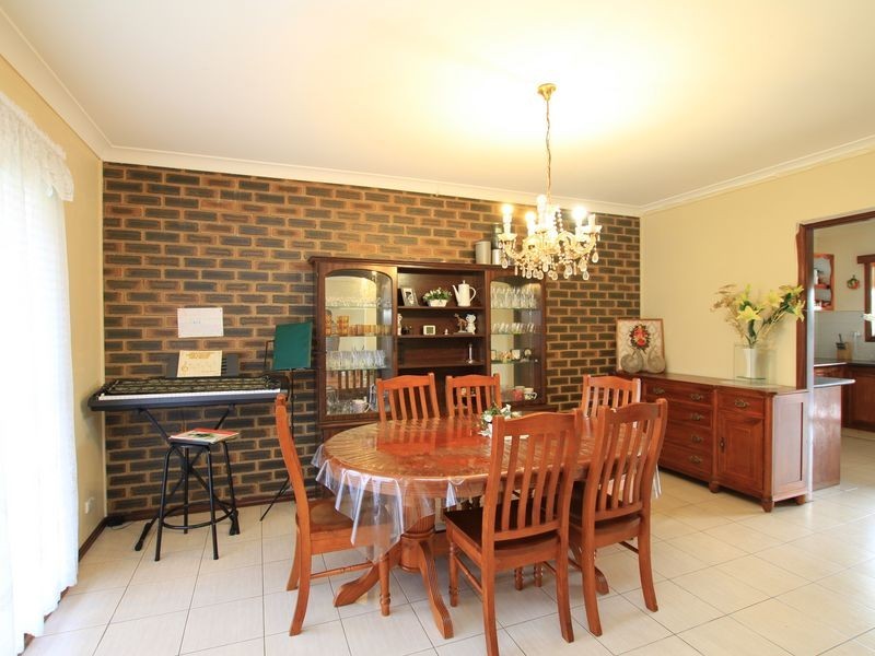 921 South Pine Road, Everton Park QLD 4053