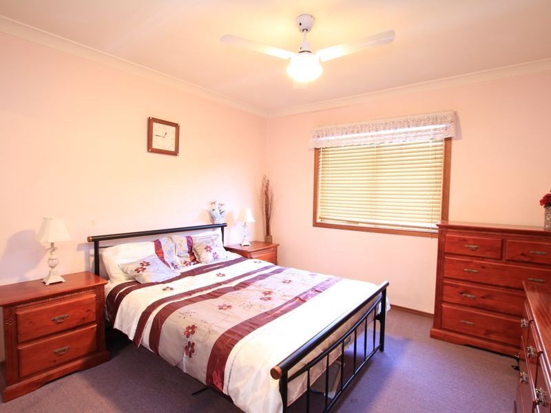 921 South Pine Road, Everton Park QLD 4053