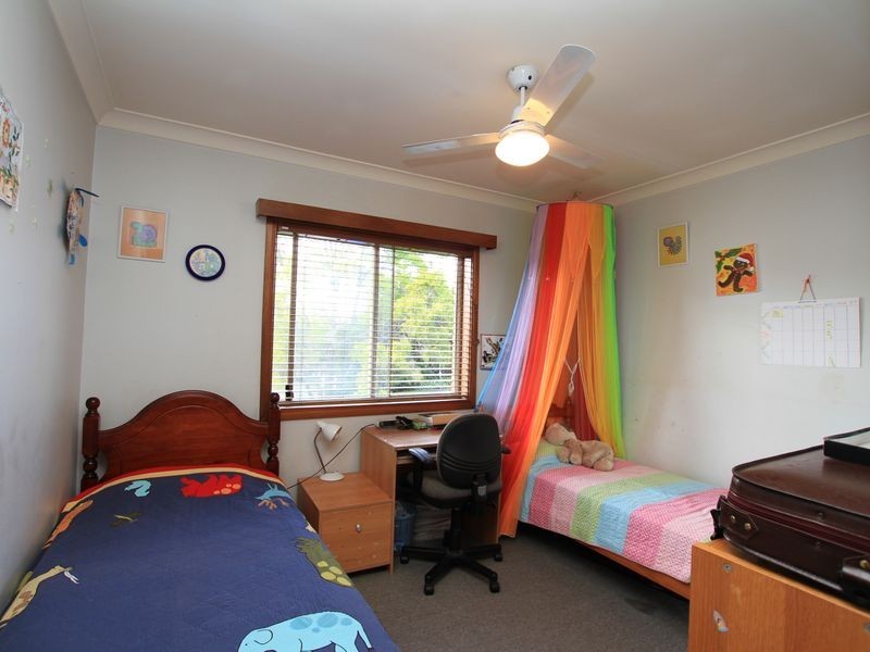 921 South Pine Road, Everton Park QLD 4053