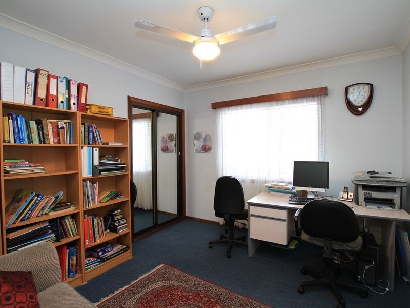 921 South Pine Road, Everton Park QLD 4053