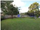 921 South Pine Road, Everton Park QLD 4053
