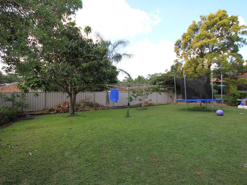 921 South Pine Road, Everton Park QLD 4053