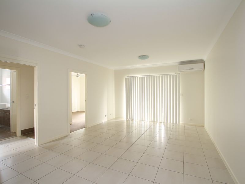 6/14 Mcilwraith Street, Everton Park QLD 4053