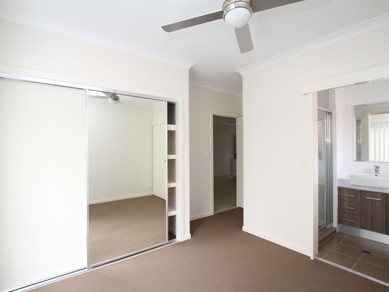 6/14 Mcilwraith Street, Everton Park QLD 4053