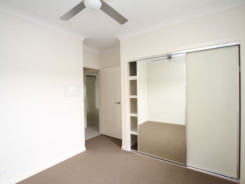 6/14 Mcilwraith Street, Everton Park QLD 4053