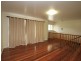 3 Halle Street, Everton Park QLD 4053