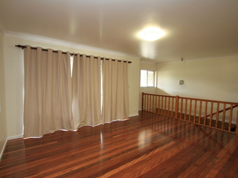 3 Halle Street, Everton Park QLD 4053