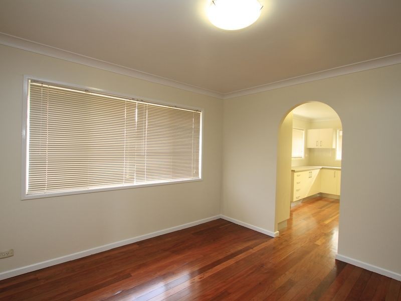 3 Halle Street, Everton Park QLD 4053