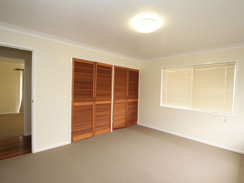 3 Halle Street, Everton Park QLD 4053