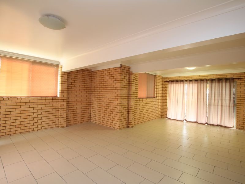 3 Halle Street, Everton Park QLD 4053