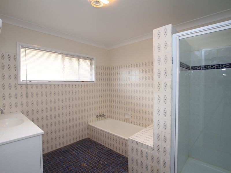 3 Halle Street, Everton Park QLD 4053