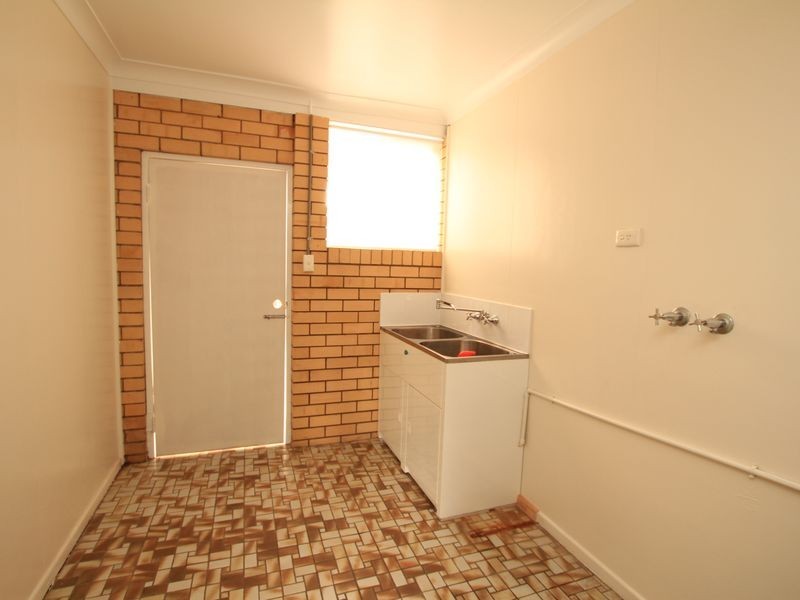 3 Halle Street, Everton Park QLD 4053