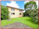 3 Halle Street, Everton Park QLD 4053