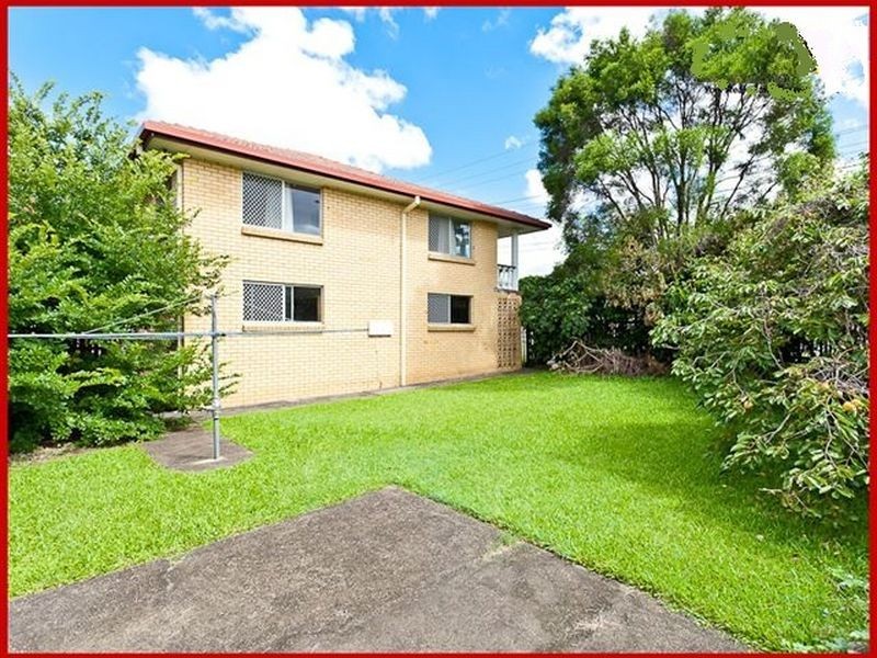 3 Halle Street, Everton Park QLD 4053