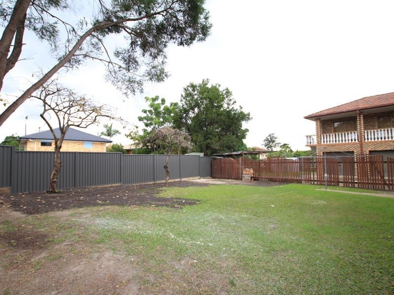 3 Halle Street, Everton Park QLD 4053