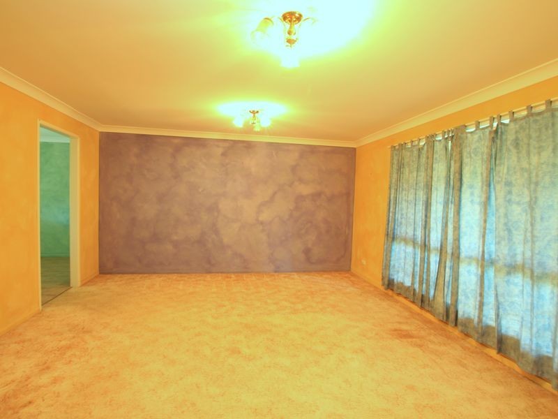 79 Gilford, Albany Creek QLD 4035