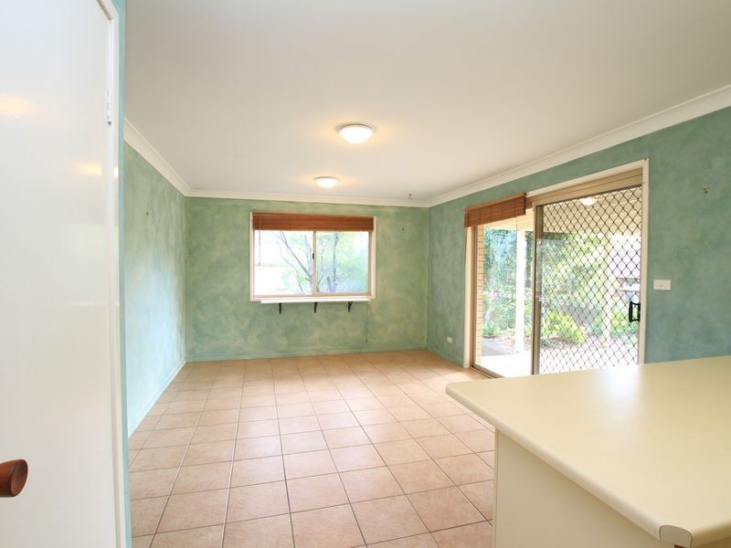 79 Gilford, Albany Creek QLD 4035