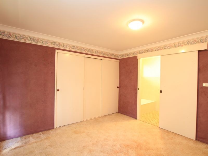 79 Gilford, Albany Creek QLD 4035