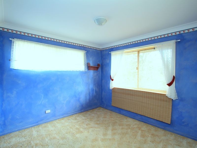 79 Gilford, Albany Creek QLD 4035