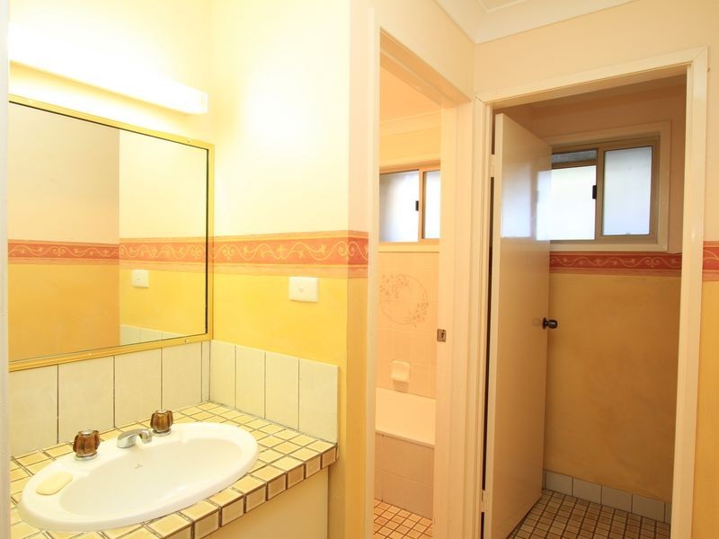 79 Gilford, Albany Creek QLD 4035