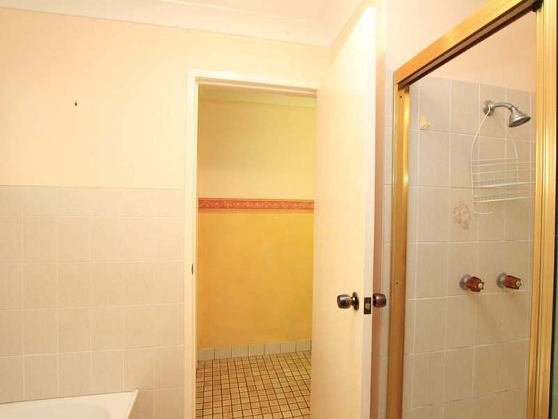 79 Gilford, Albany Creek QLD 4035