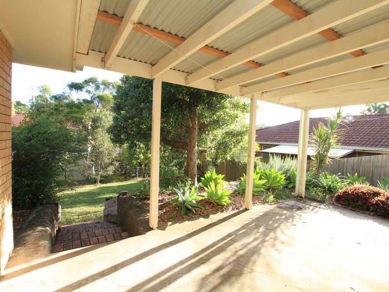 79 Gilford, Albany Creek QLD 4035