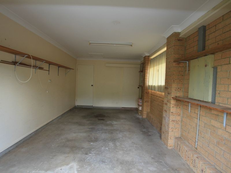 79 Gilford, Albany Creek QLD 4035