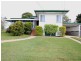 88 Trouts Road, Everton Park QLD 4053