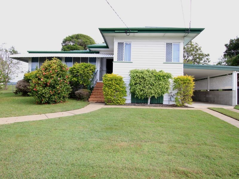 88 Trouts Road, Everton Park QLD 4053