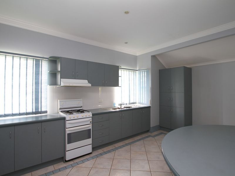 88 Trouts Road, Everton Park QLD 4053