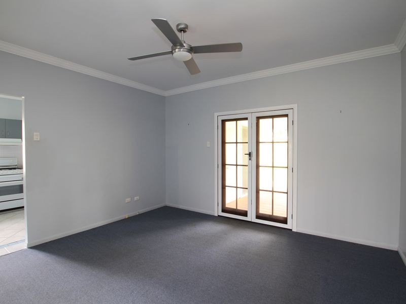 88 Trouts Road, Everton Park QLD 4053