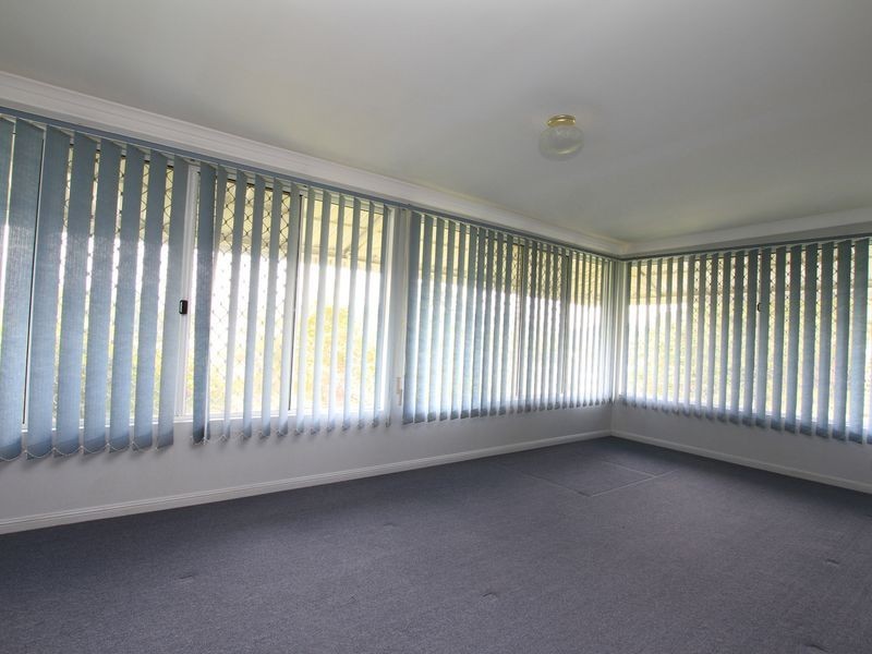 88 Trouts Road, Everton Park QLD 4053