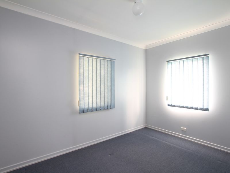 88 Trouts Road, Everton Park QLD 4053