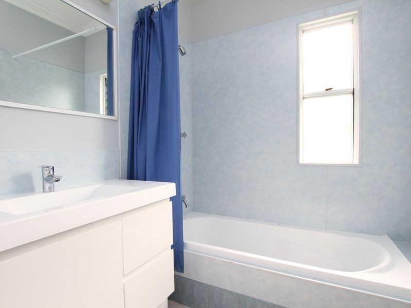 88 Trouts Road, Everton Park QLD 4053