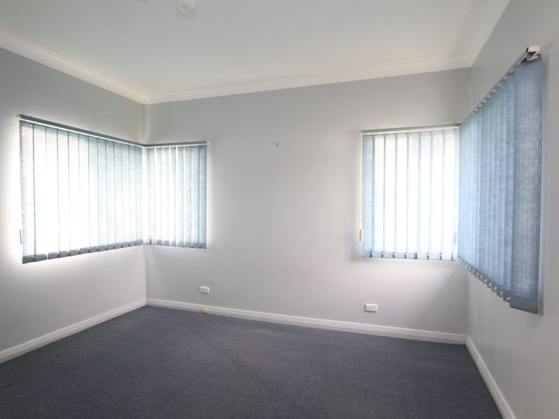 88 Trouts Road, Everton Park QLD 4053