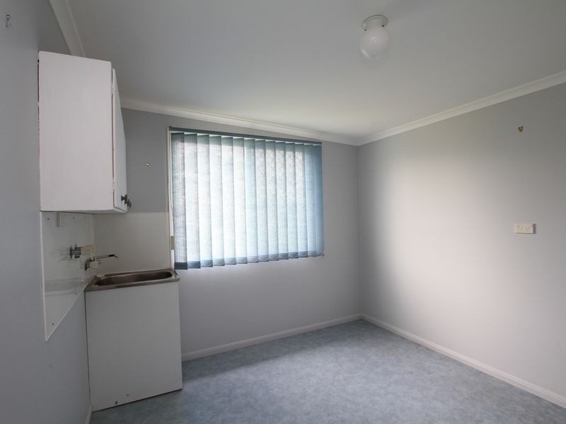 88 Trouts Road, Everton Park QLD 4053