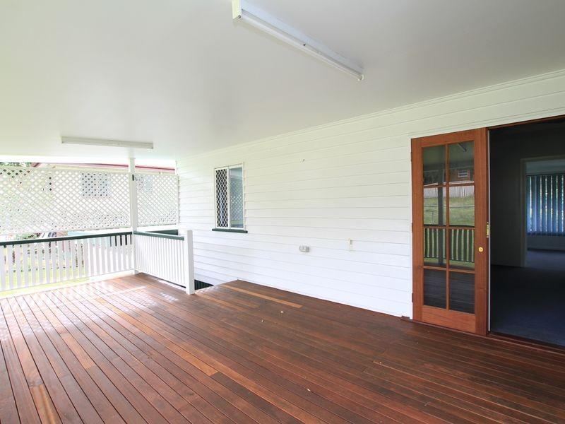 88 Trouts Road, Everton Park QLD 4053