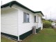 88 Trouts Road, Everton Park QLD 4053
