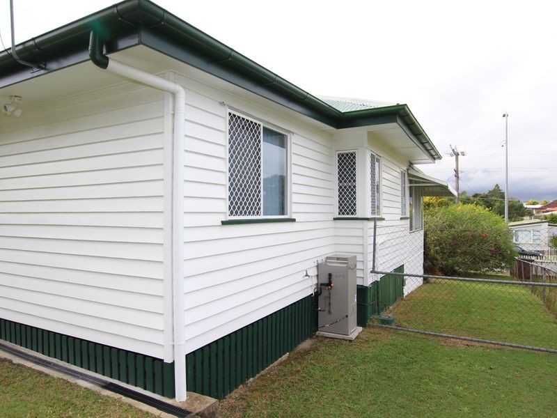 88 Trouts Road, Everton Park QLD 4053