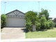 9 Brace Close, Bray Park QLD 4500